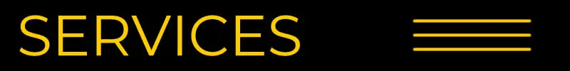 Title Services