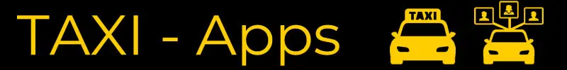 Title Taxis - Apps