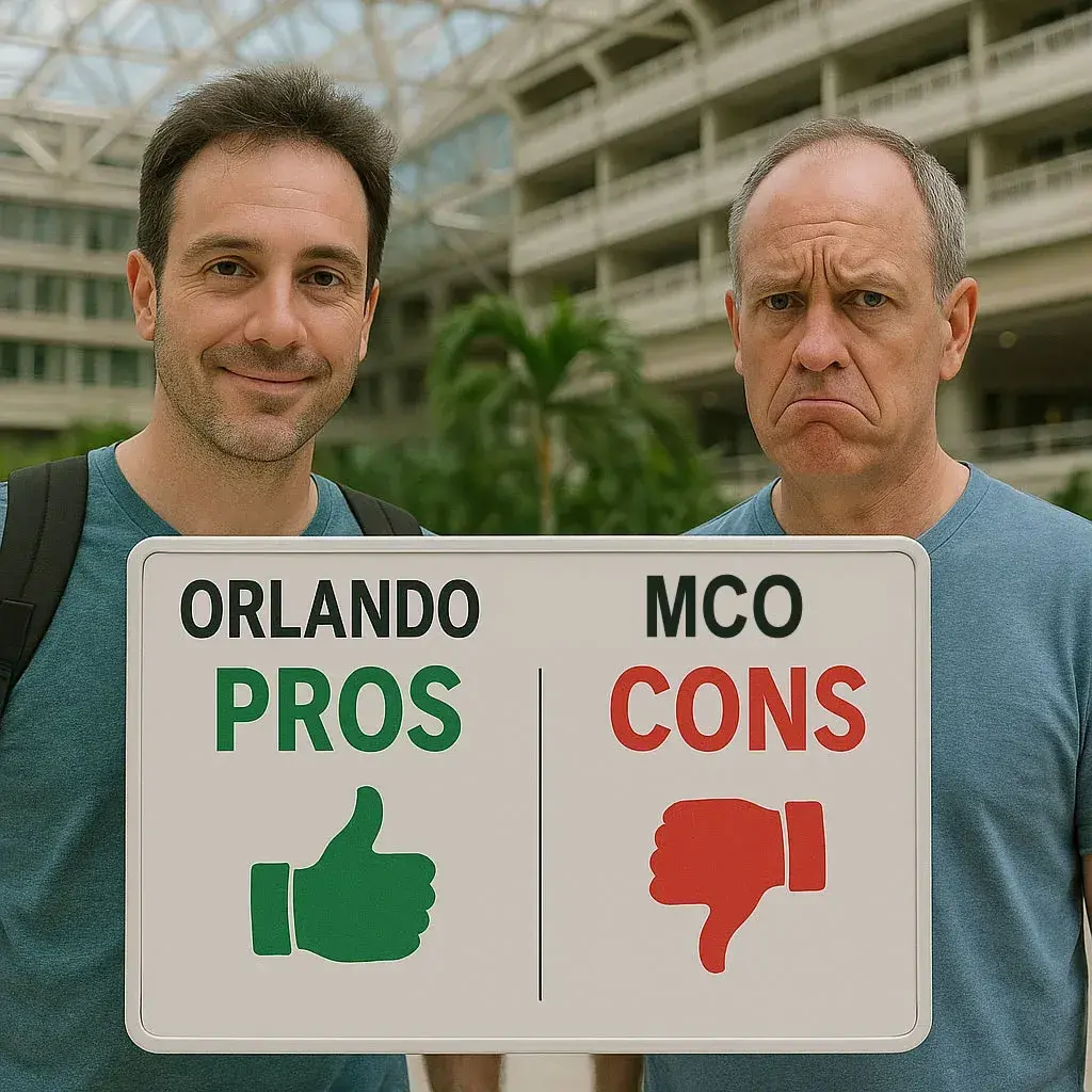 pros and cons