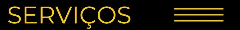 Titulo de Servi&ccedil;os