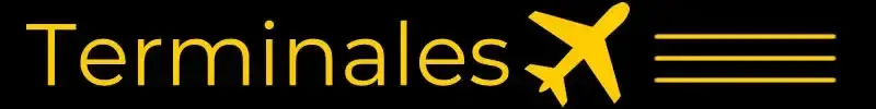 Terminales en MCO